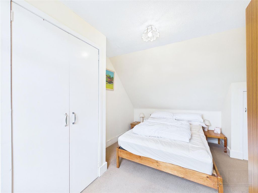 Additional image 20 of 3 bed detached house for saleStation House, Station Road, Newtonmore PH20