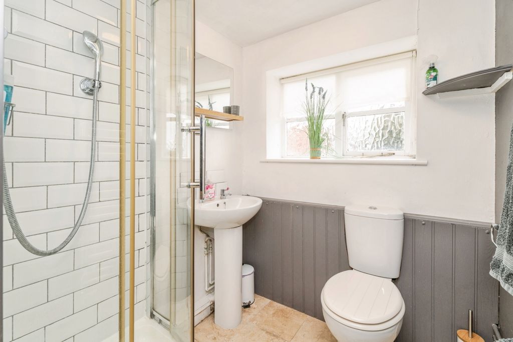 Additional image 7 of 2 bed flat for saleTunn Street, Fakenham, Norfolk NR21