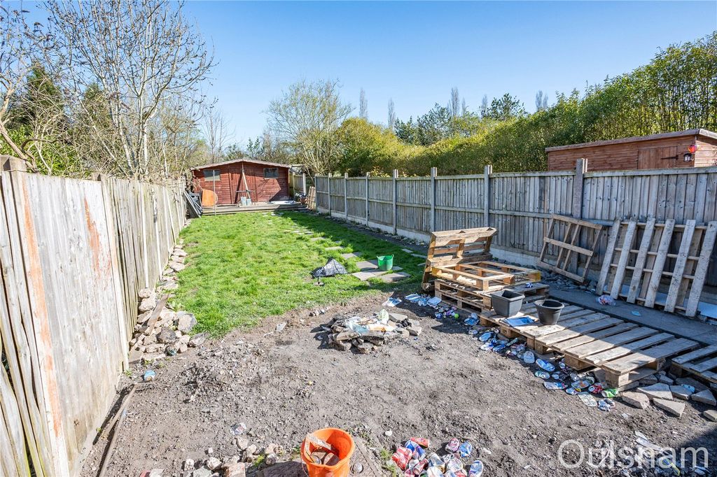 Property photo 2 of 9 Picture No. 09