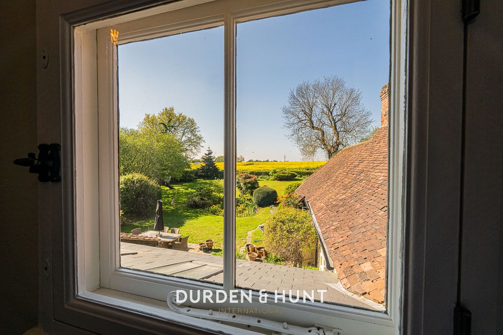 Additional image 35 of 5 bed detached house for saleCoopersale Street, Epping CM16
