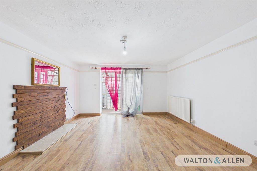 Property photo 3 of 12 Other