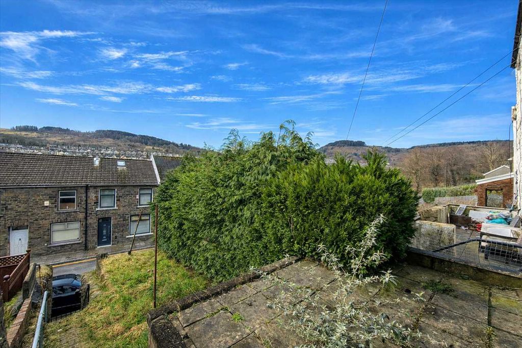 Property photo 2 of 18 Exterior