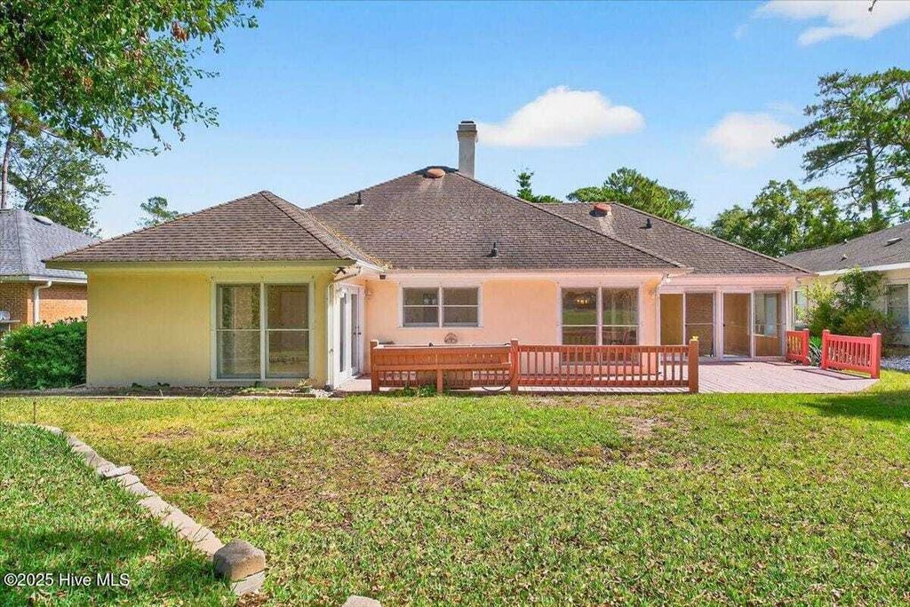 Property photo 2 of 31 <Alttext/>