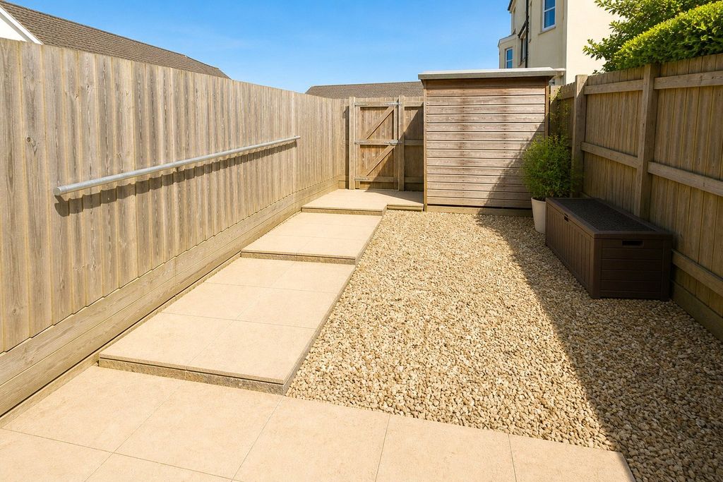 Property photo 2 of 10 Picture No. 07