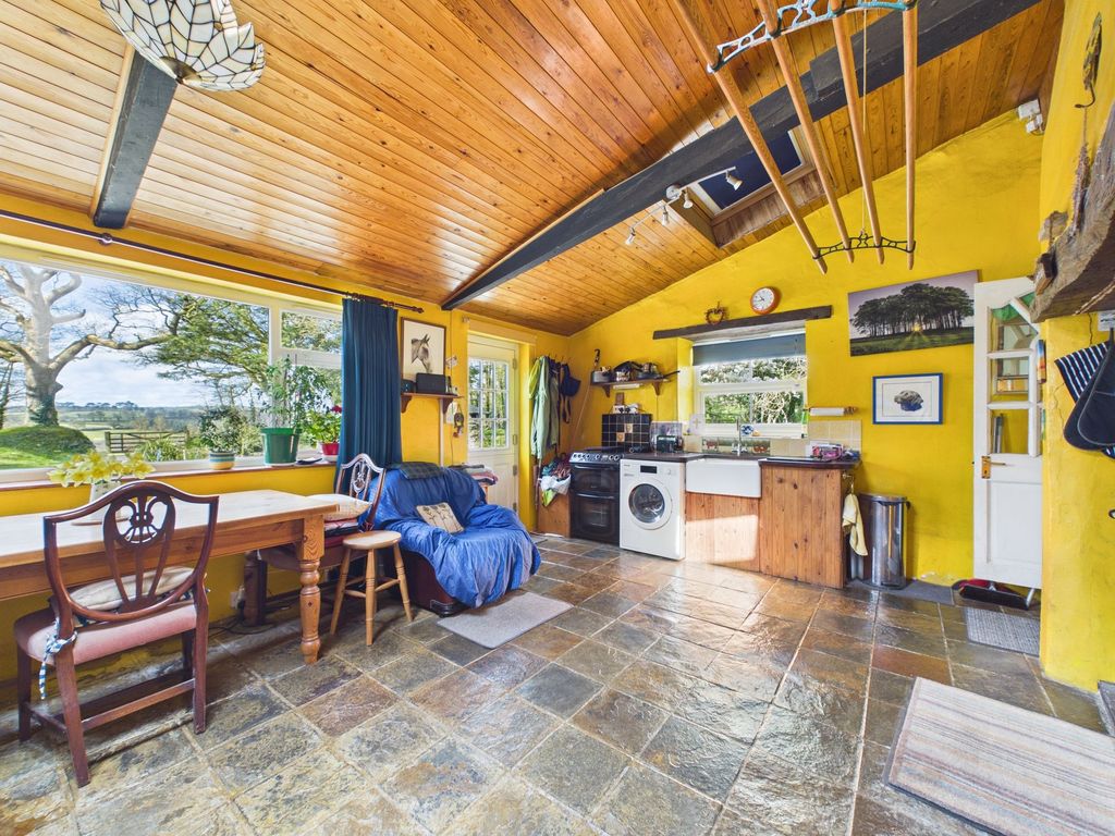 Additional image 7 of 3 bed detached house for saleHellescott, Launceston PL15