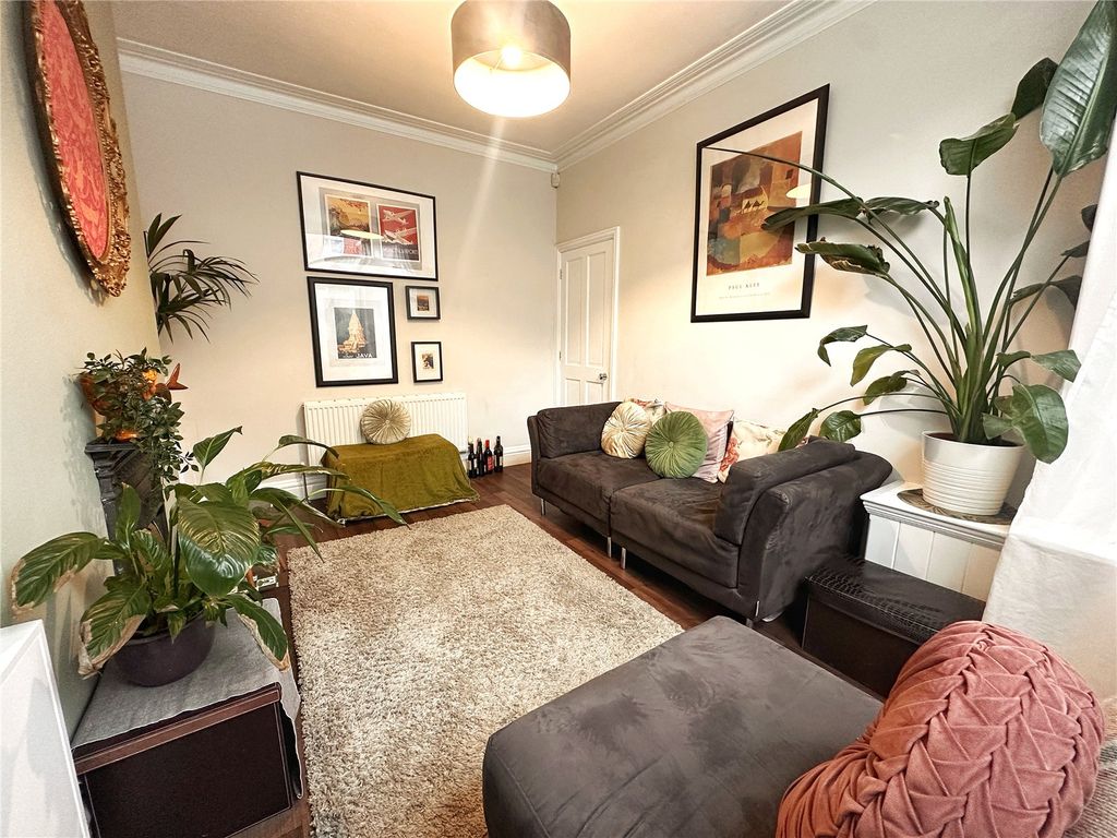 Property photo 3 of 17 Picture No. 15