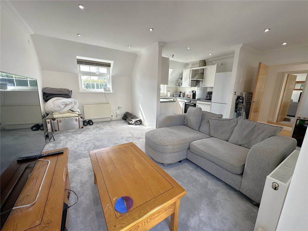 Property photo 3 of 10 Picture No. 05