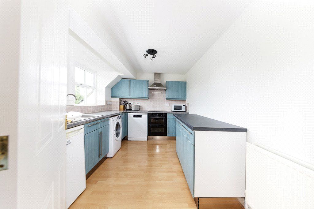 Property photo 3 of 11 Picture 3