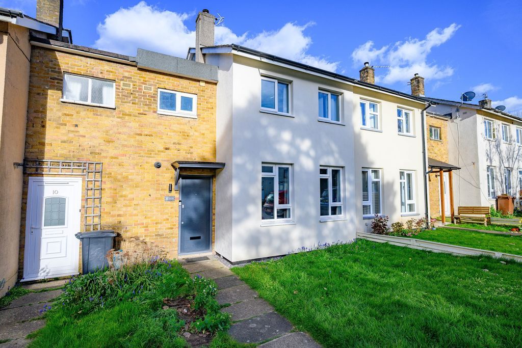 Property photo 1 of 14 Front