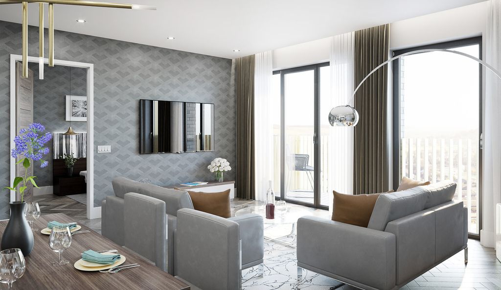 Property photo 2 of 9