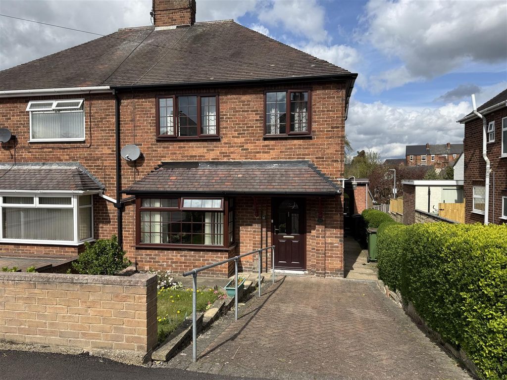Property photo 1 of 19 Manor 50.Jpg