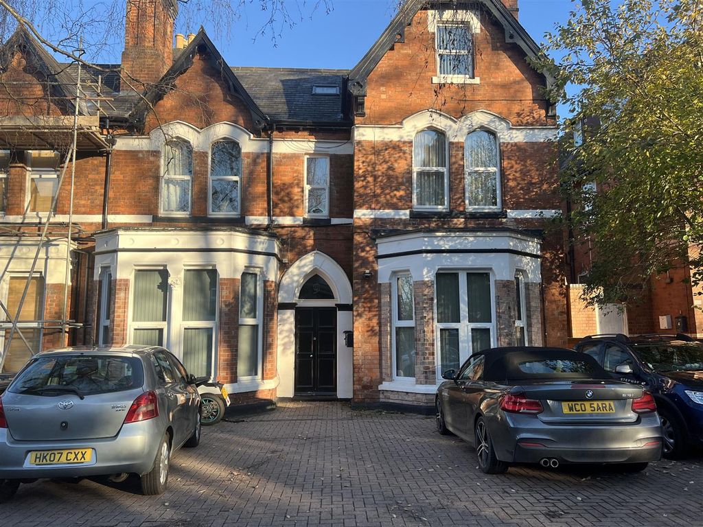 Property photo 1 of 6 Front.Jpeg