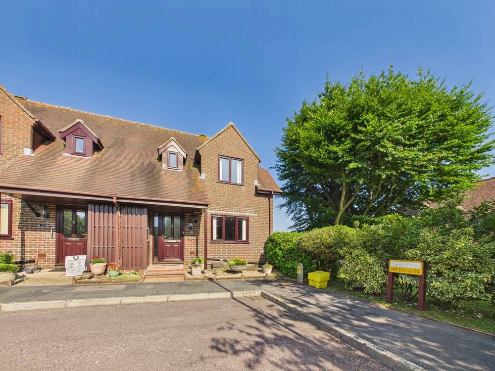 Property photo 2 of 16 Giraffe360-Still018