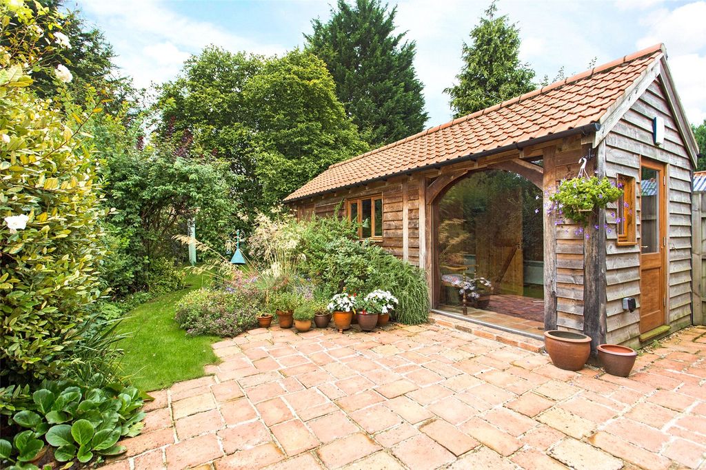 Property photo 3 of 7 Picture No. 07