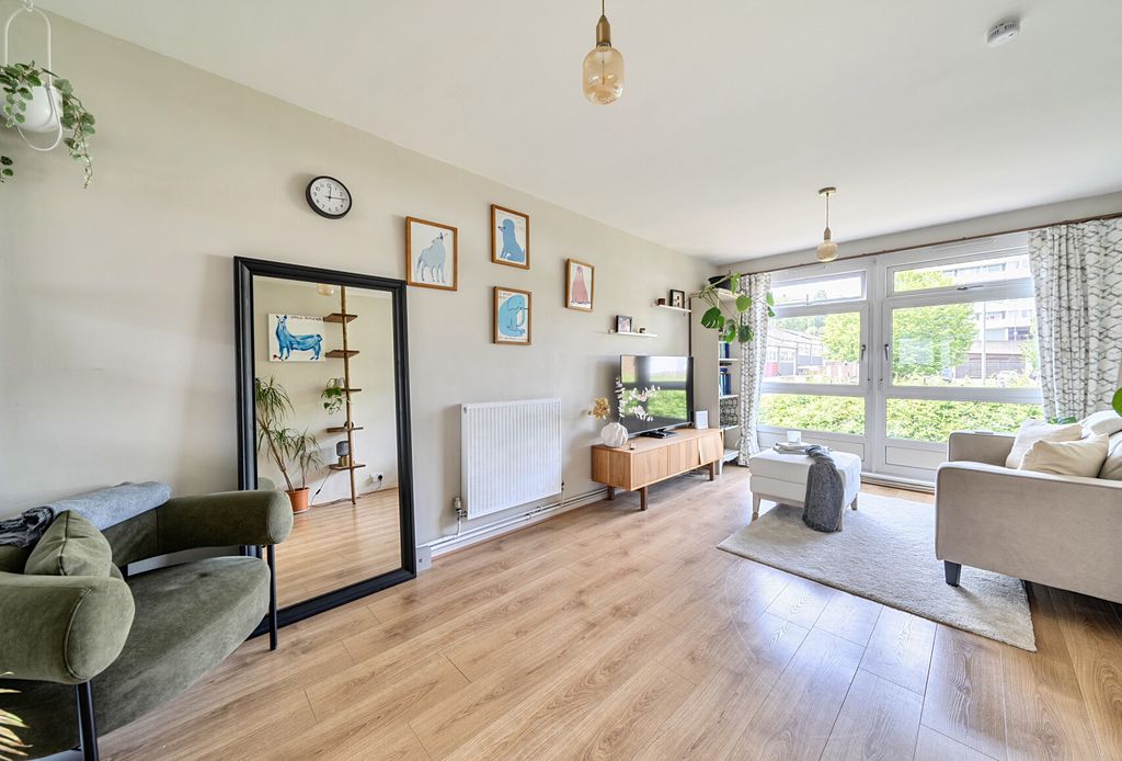 Property photo 2 of 8 1469436 (15).Jpg