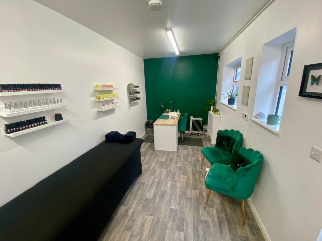 Property photo 3 of 4