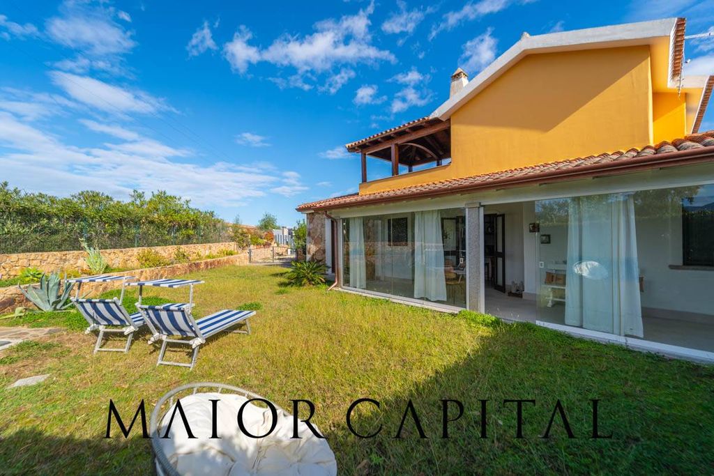 Property photo 3 of 28