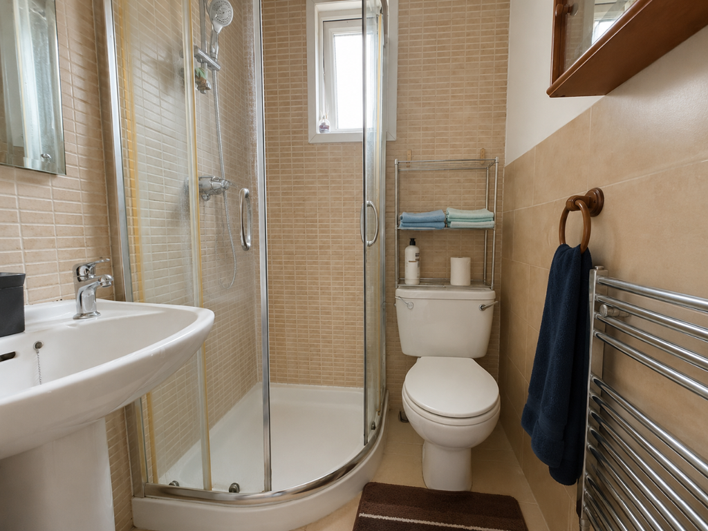 Property photo 2 of 4