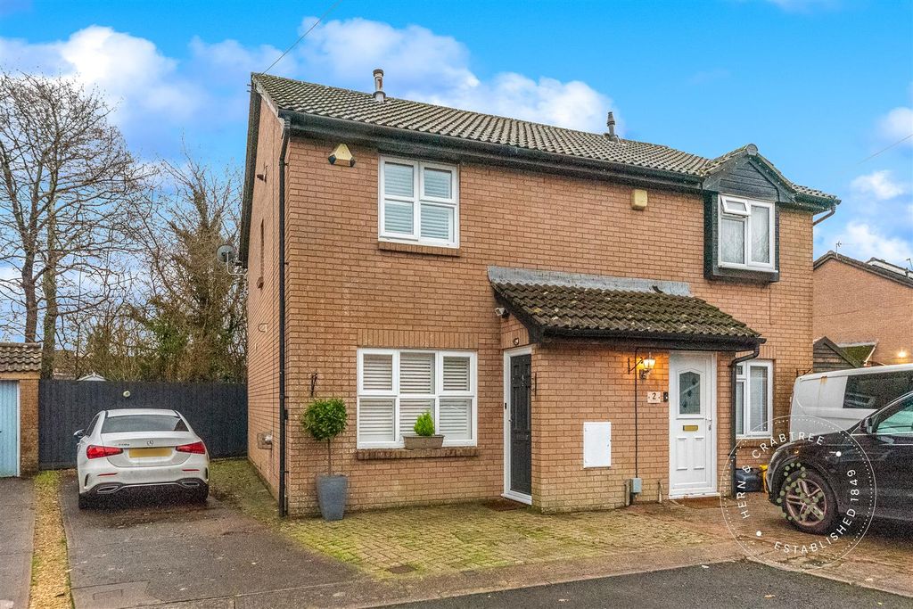 Property photo 1 of 26 Nant-Y-Pepra-27.Jpg