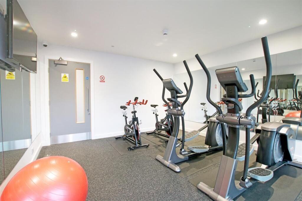 Property photo 3 of 9