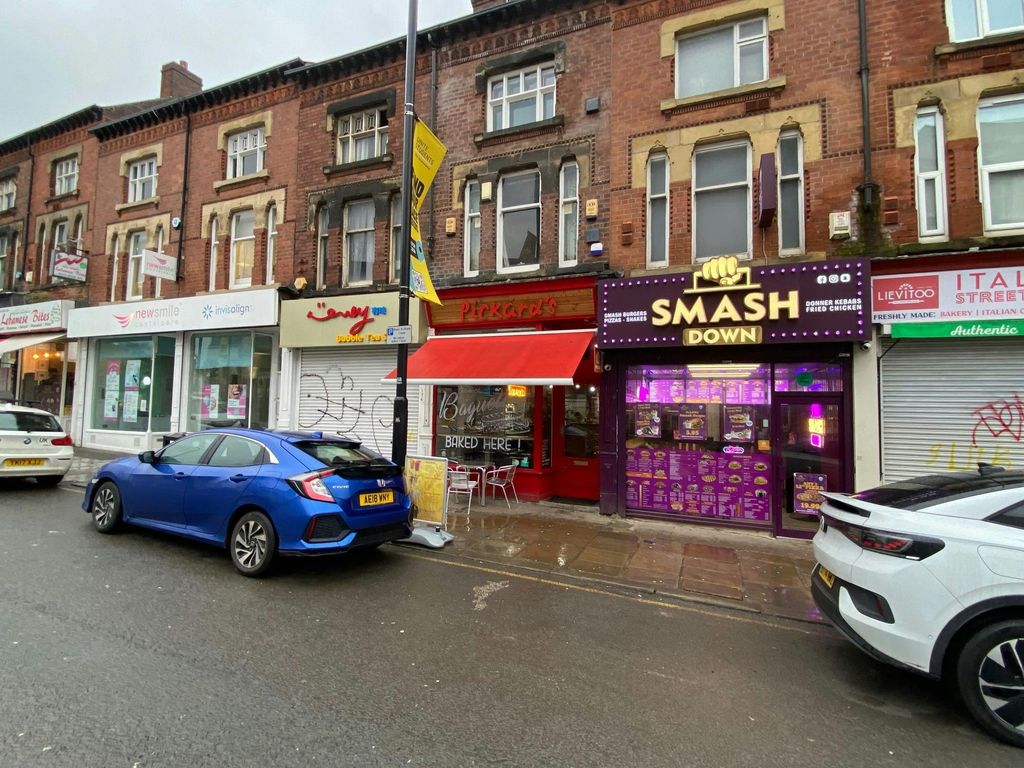 Property photo 1 of 4 1.Jpg