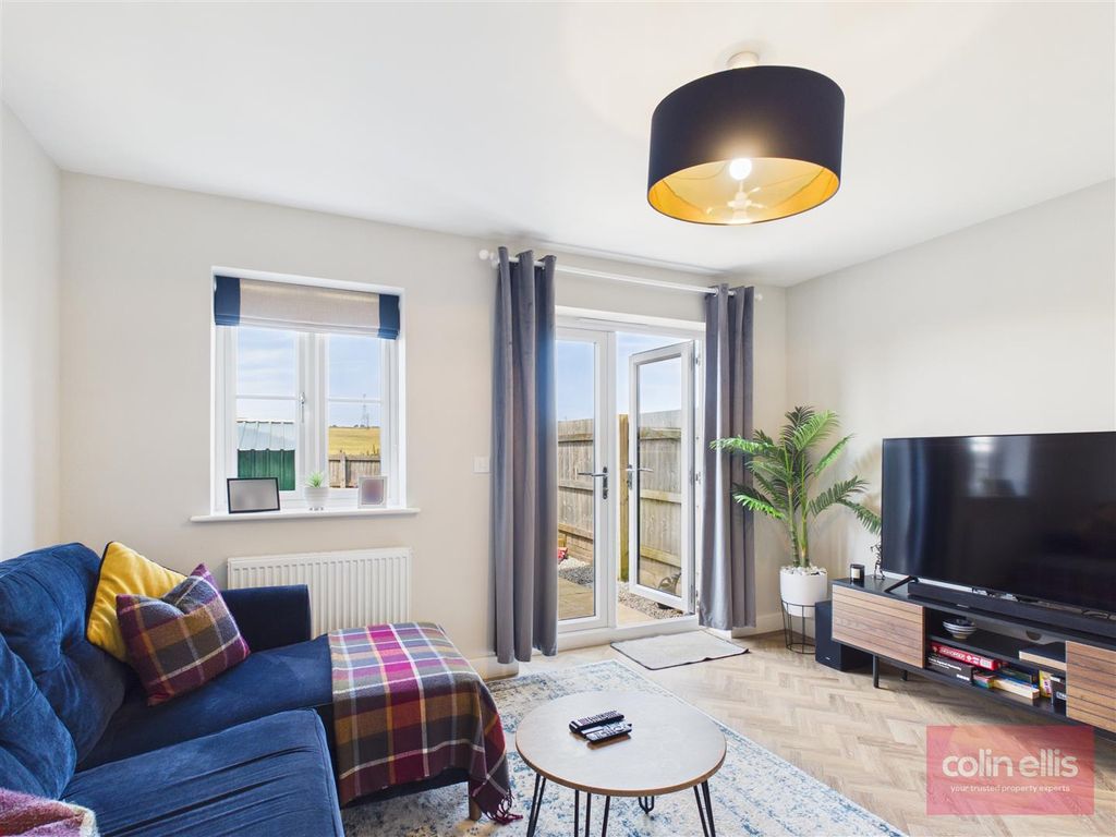 Property photo 2 of 22 8F8F28205Ab04c96Bc2c83d954Dd910F_100_Cam05075G0-Pr