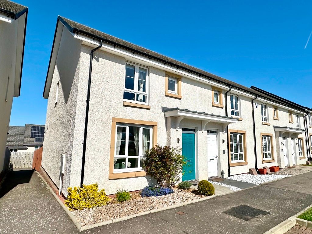 Property photo 1 of 44 Photo 1