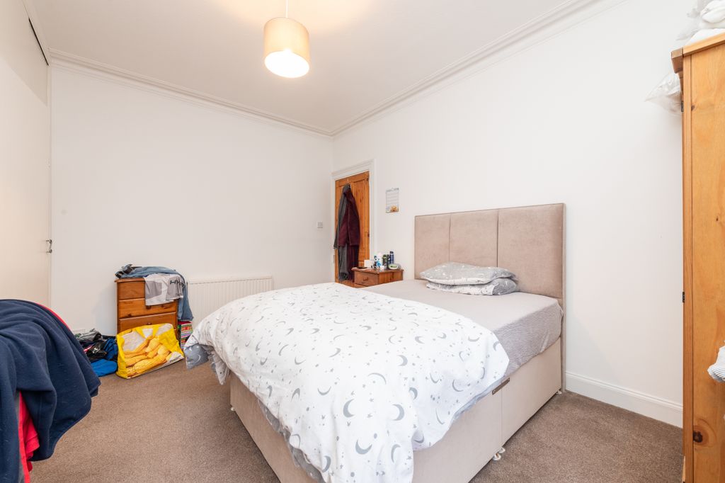 Additional image 12 of 2 bed flat for saleDuke Street, Hawick TD9