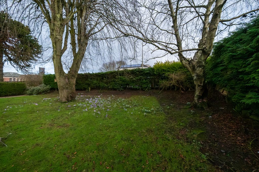 Additional image 34 of 4 bed detached house for saleLawton Road, Dundee DD3