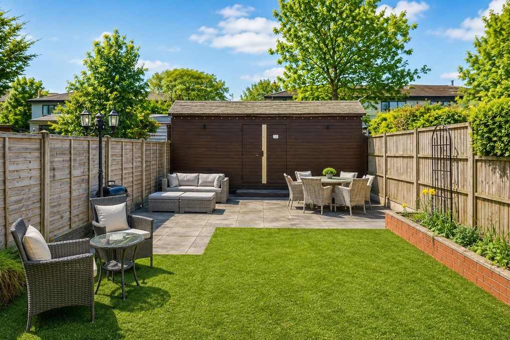 Property photo 2 of 14