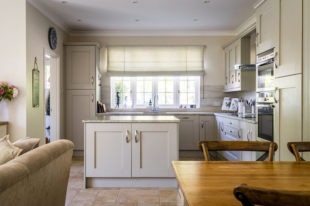 Additional image 30 of 5 bed detached house for saleThe Hydons, Salt Lane, Hydestile, Godalming GU8