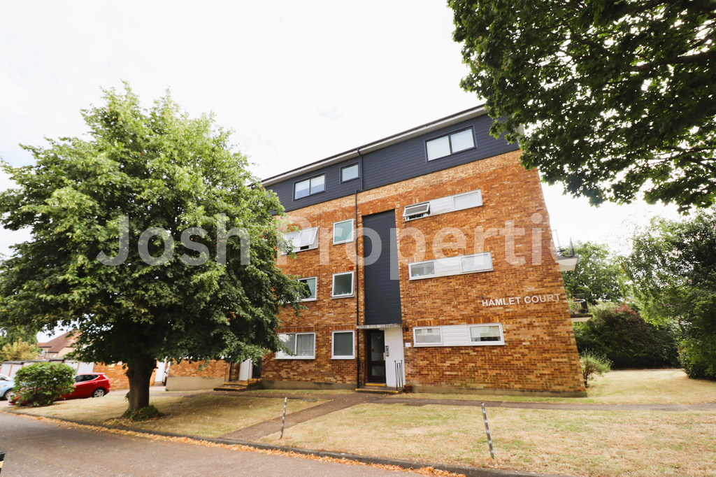 Property photo 1 of 5