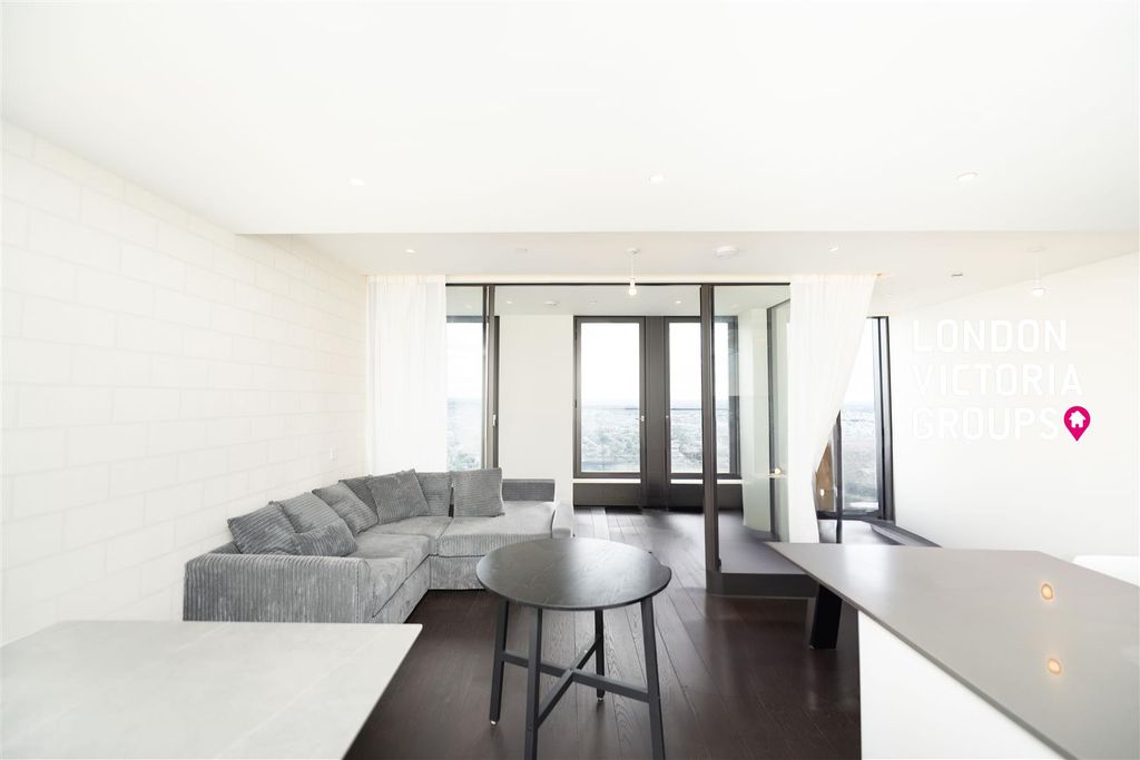Property photo 1 of 13 1-13163.Jpg