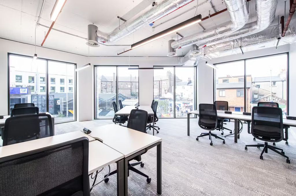 Property photo 1 of 13 Office