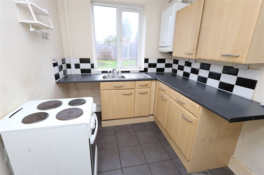 Property photo 3 of 13 Picture No. 05