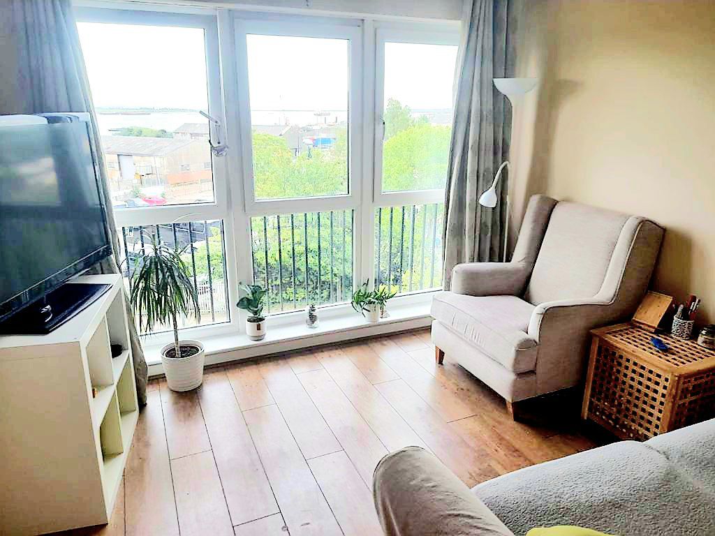 Property photo 2 of 4