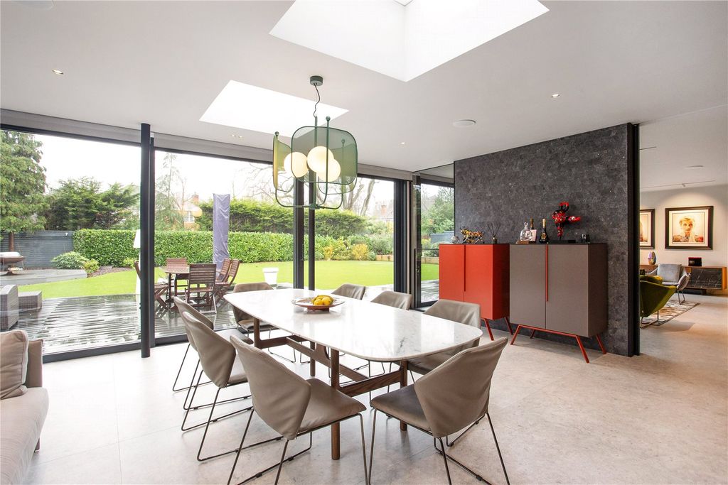 Property photo 1 of 13 Picture No. 20