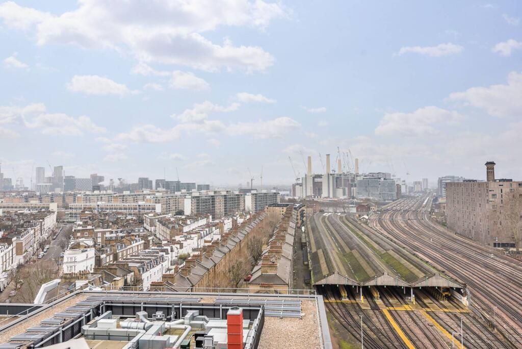 Property photo 3 of 4