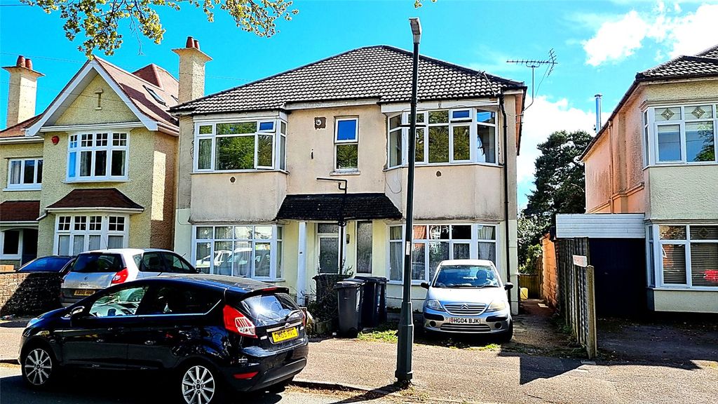 Property photo 1 of 7 Picture No. 07