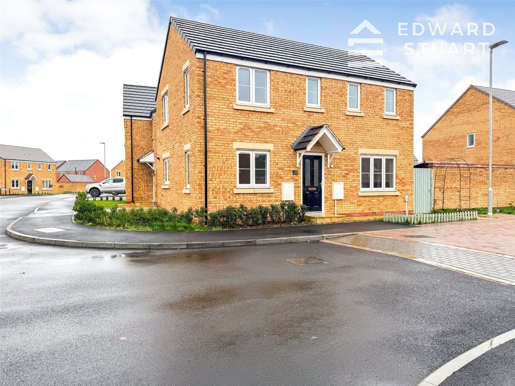 Property photo 1 of 13 Picture No. 02