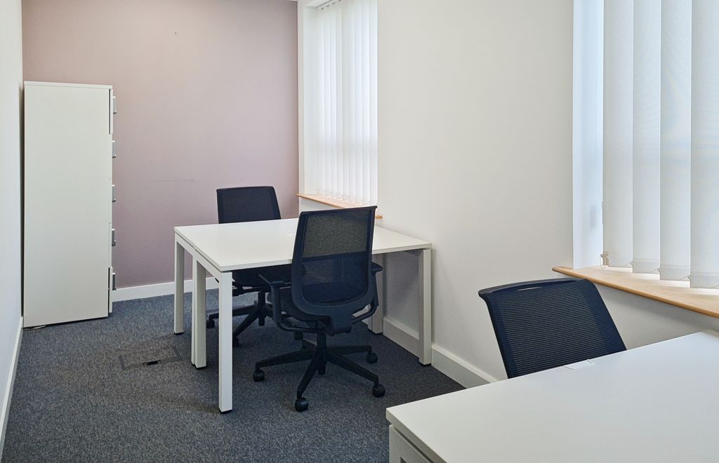 Property photo 1 of 6 Property Image 1