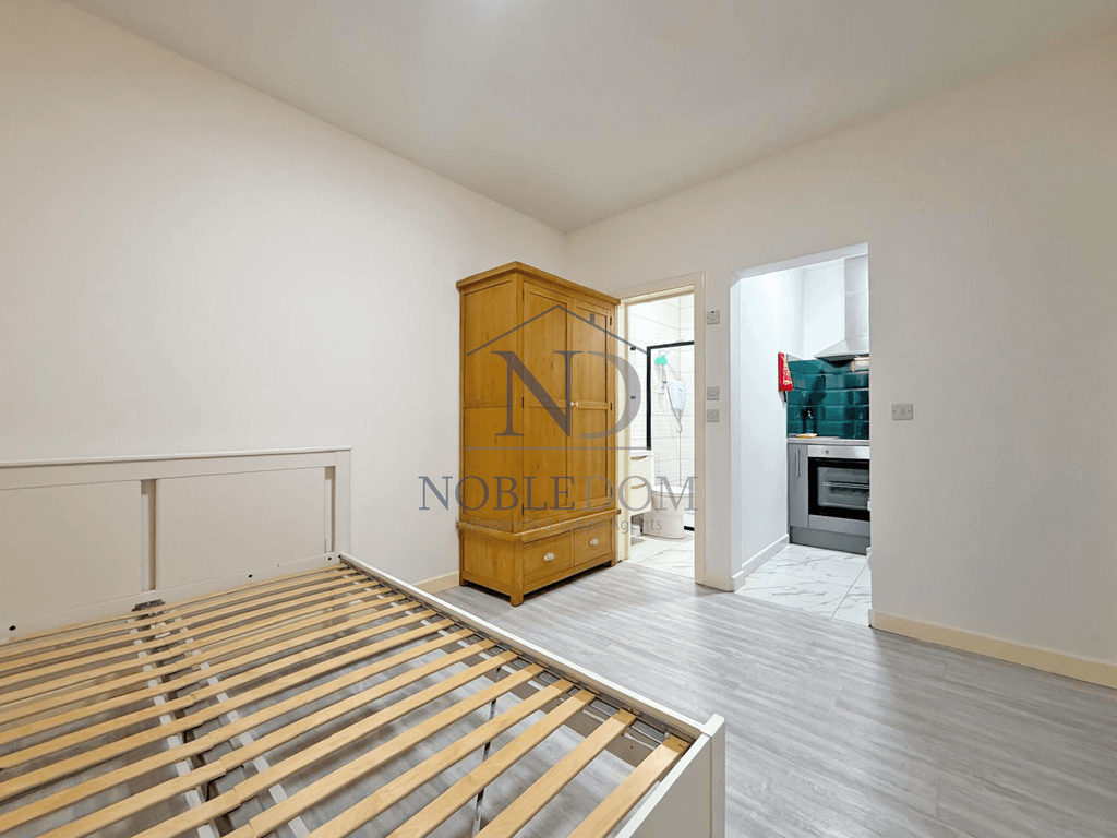 Property photo 3 of 4 Gallery