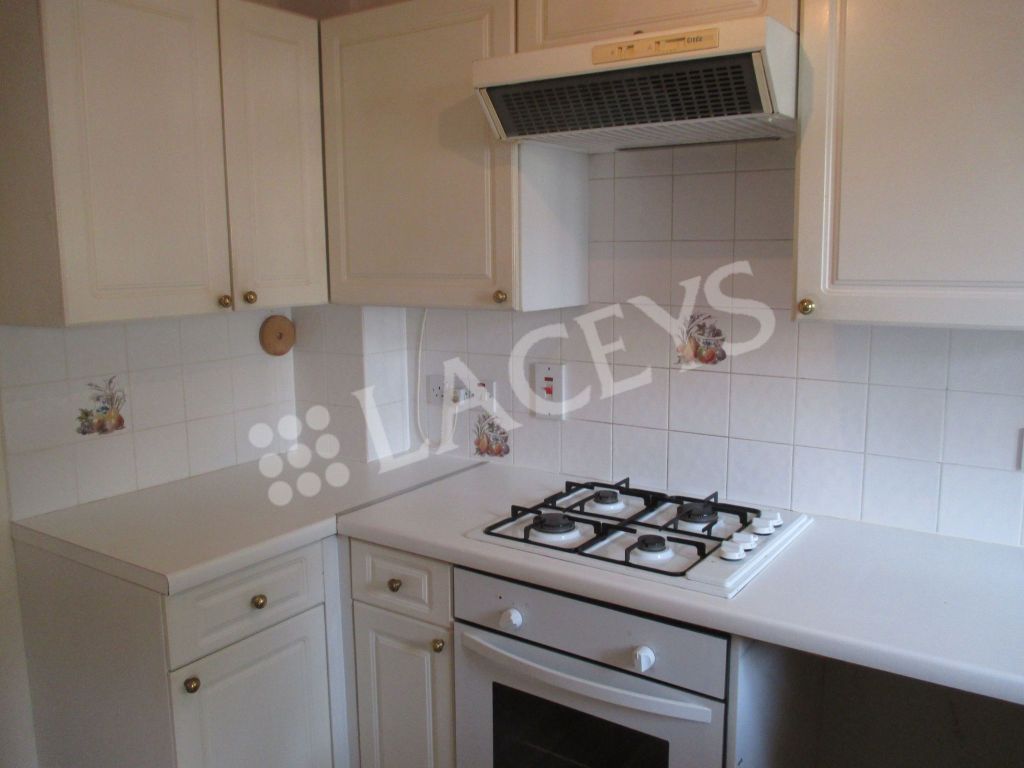 Property photo 2 of 8 Img_9985.Jpg