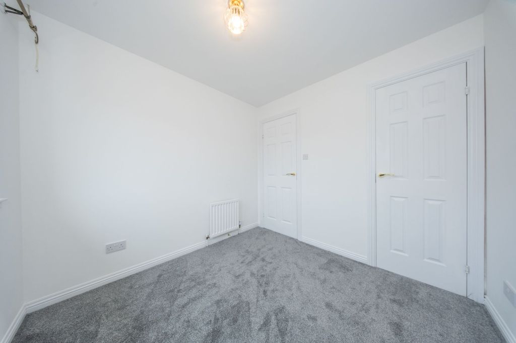 Additional image 23 of 4 bed detached house for saleBankton Avenue, Livingston EH54