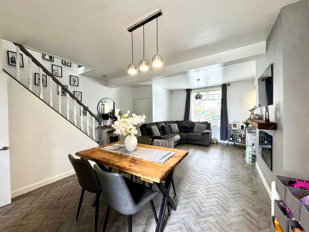 Property photo 2 of 22 Img_5908.Jpeg