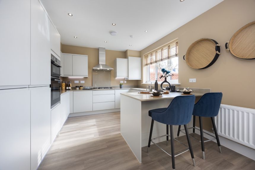 Property photo 3 of 11 Sunnybower Meadow-Aspen-Ktd8