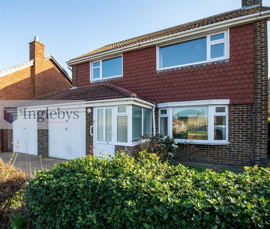 Property photo 1 of 21