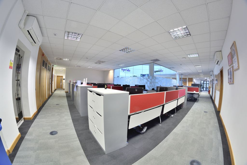 Property photo 3 of 6 Photo 3