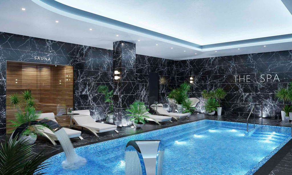 Property photo 3 of 10