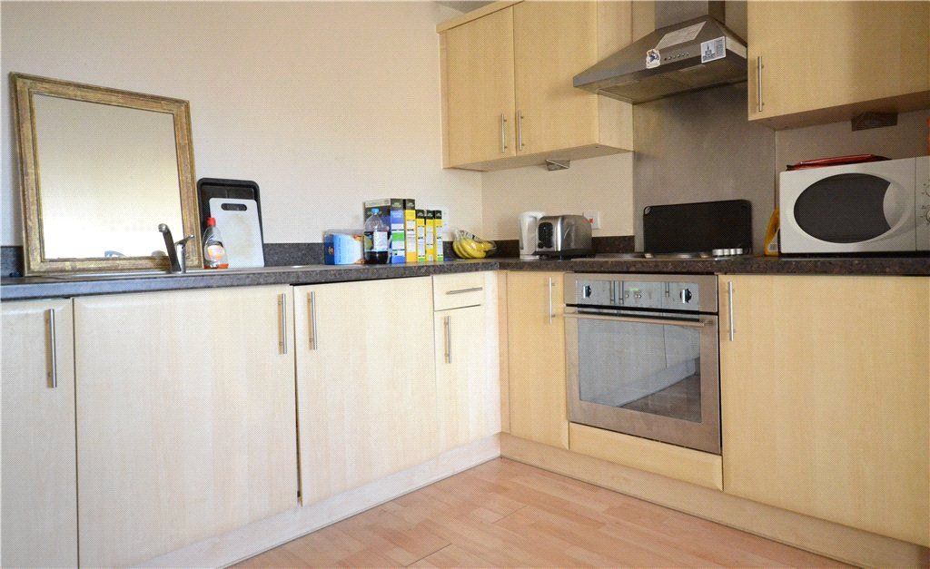 Property photo 2 of 8 Picture No. 13